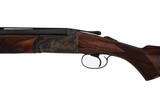 CSMC IVERNESS 20 GAUGE - 4 of 7