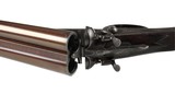 COSTER BACK ACTION HAMMERGUN 12 GAUGE - 11 of 13