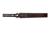 COSTER BACK ACTION HAMMERGUN 12 GAUGE - 8 of 13