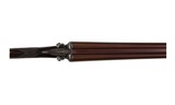 COSTER BACK ACTION HAMMERGUN 12 GAUGE - 7 of 13