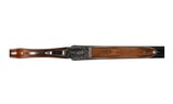 ABERCROMBIE & FITCH ZOLI RIZZINI MARK II 12 GAUGE - 11 of 16