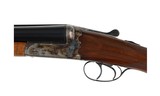 ABERCROMBIE & FITCH ZOLI RIZZINI MARK II 12 GAUGE - 8 of 16