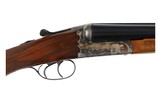 ABERCROMBIE & FITCH ZOLI RIZZINI MARK II 12 GAUGE - 6 of 16