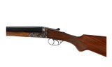 ABERCROMBIE & FITCH ZOLI RIZZINI MARK II 12 GAUGE - 7 of 16