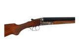 ABERCROMBIE & FITCH ZOLI RIZZINI MARK II 12 GAUGE - 5 of 16