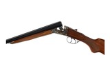 ABERCROMBIE & FITCH ZOLI RIZZINI MARK II 12 GAUGE - 12 of 16