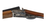 ABERCROMBIE & FITCH ZOLI RIZZINI MARK II 12 GAUGE - 13 of 16