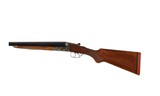 ABERCROMBIE & FITCH ZOLI RIZZINI MARK II 12 GAUGE - 4 of 16