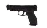HECKLER & KOCH VP9L-B 9MM - 2 of 3
