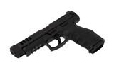 HECKLER & KOCH VP9L-B 9MM - 3 of 3