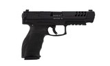 HECKLER & KOCH VP9L-B 9MM - 1 of 3