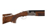 BERETTA 694 12GA 32