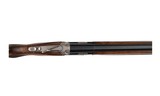 BERETTA 694 12GA 32
