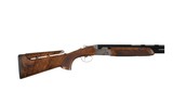 BERETTA 694 12GA 32