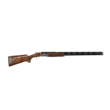BERETTA 694 12GA 32