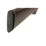 NAVY ARMS OVER/UNDER 12 GAUGE - 13 of 13