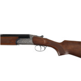 NAVY ARMS OVER/UNDER 12 GAUGE - 6 of 13