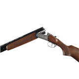 NAVY ARMS OVER/UNDER 12 GAUGE - 9 of 13