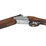 FAUSTI CALEDON 20 GAUGE - 10 of 13