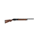 BERETTA AL 391 URIKA 20 GAUGE YOUTH - 1 of 10