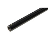 BERETTA AL 391 URIKA 20 GAUGE YOUTH - 9 of 10