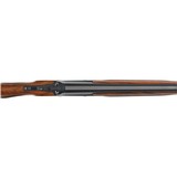 BLASER F16 12 GAUGE - 7 of 13