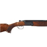 BLASER F16 12 GAUGE - 3 of 13