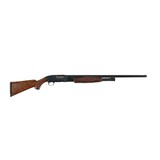 WINCHESTER 12 DELUXE 20 GAUGE - 1 of 10