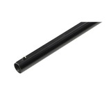 WINCHESTER 12 DELUXE 20 GAUGE - 9 of 10