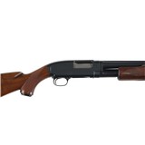 WINCHESTER 12 DELUXE 20 GAUGE - 3 of 10