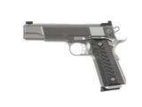 NIGHTHAWK CUSTOM FALCON 45 ACP - 2 of 5