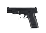 SPRINGFIELD XD 45 ACP - 2 of 4