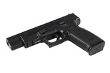 SPRINGFIELD XD 45 ACP - 4 of 4