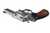 RUGER GP100 357 MAG - 3 of 4