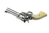 RUGER NEW MODEL BLACKHAWK 357 - 3 of 4