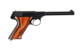 COLT HUNTSMAN 22 LR - 1 of 9