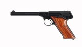 COLT HUNTSMAN 22 LR - 2 of 9