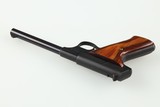COLT HUNTSMAN 22 LR - 7 of 9