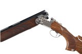 BERETTA DT11 PYRAMIDE 12 GAUGE - 6 of 12