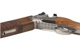 BERETTA DT11 PYRAMIDE 12 GAUGE - 7 of 12