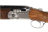 BERETTA DT11 PYRAMIDE 12 GAUGE - 5 of 12