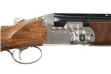 BERETTA DT11 PYRAMIDE 12 GAUGE - 4 of 12