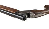 BERETTA 694 SPORTING BFAST 12 GAUGE - 11 of 13