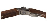 BERETTA 694 SPORTING BFAST 12 GAUGE - 10 of 13