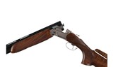 BERETTA 694 SPORTING BFAST 12 GAUGE - 9 of 13