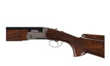BERETTA 694 SPORTING BFAST 12 GAUGE - 6 of 13