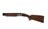 BERETTA 694 SPORTING BFAST 12 GAUGE - 4 of 13