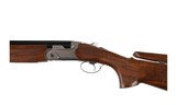 BERETTA 694 SPORTING BFAST 12GA - ST15630R - 6 of 25