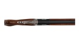 BERETTA 694 SPORTING BFAST 12GA - ST15630R - 7 of 25
