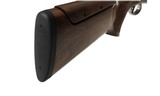 BERETTA 694 SPORTING BFAST 12GA - ST15630R - 22 of 25